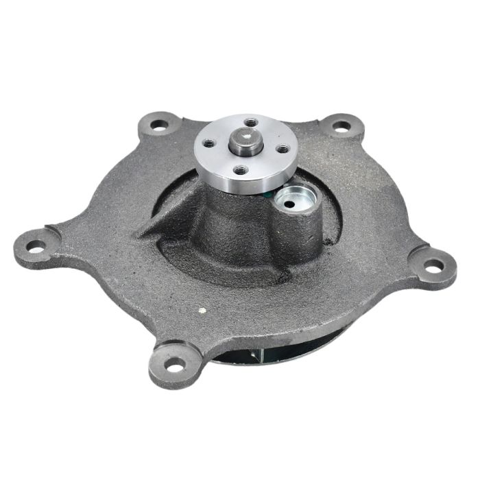 Water Pump 1889116C92 For Navistar main product photo