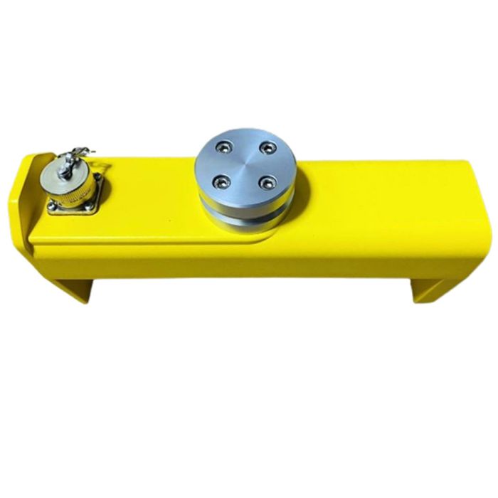 Moba Ski Sensor 04-21-10120 For Dynapac main product photo