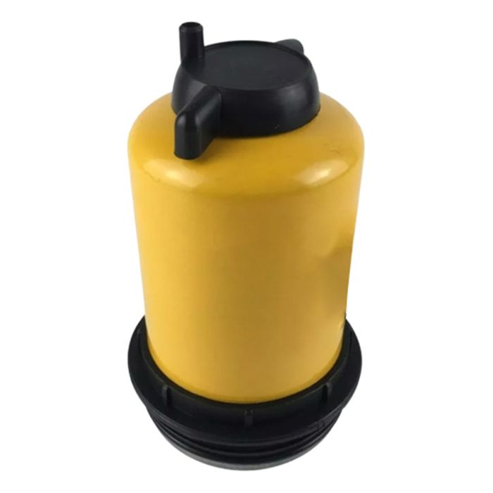 Fuel Filter 320/07382 For JCB main product photo