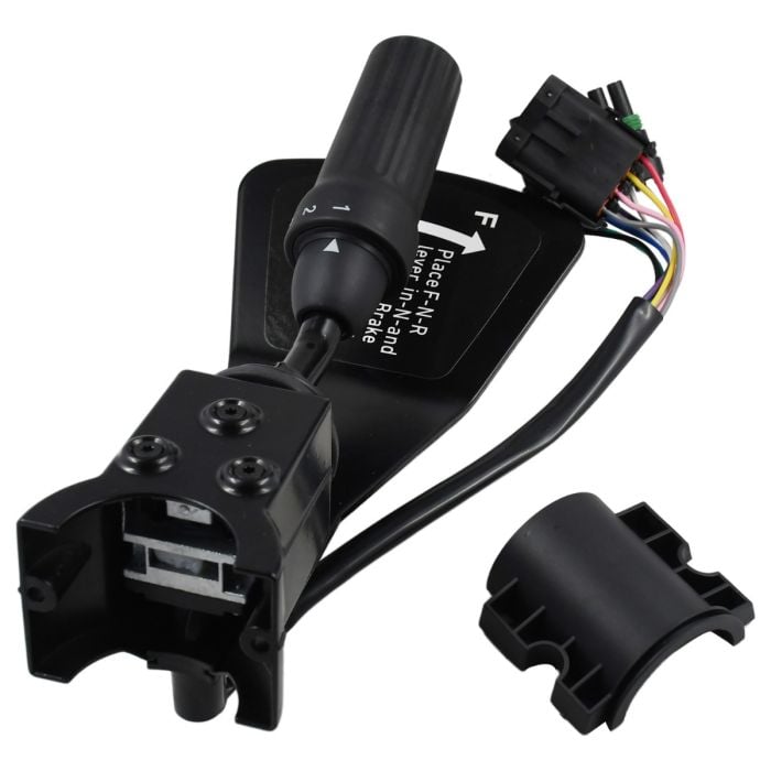 Transmission Control Switch AT182520 For John Deere main product photo