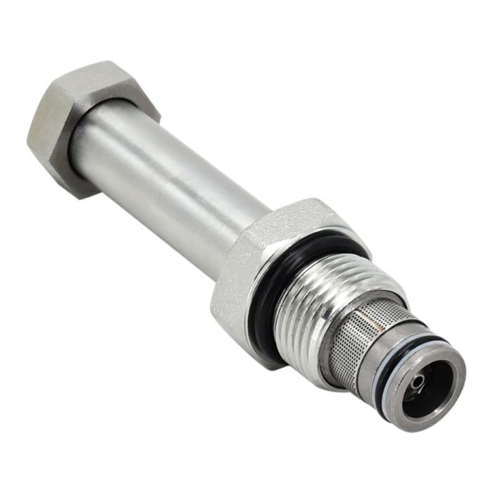 2-Way Solenoid Cartridge Valve SV10-28-0-N-00 For Hydraforce main product photo