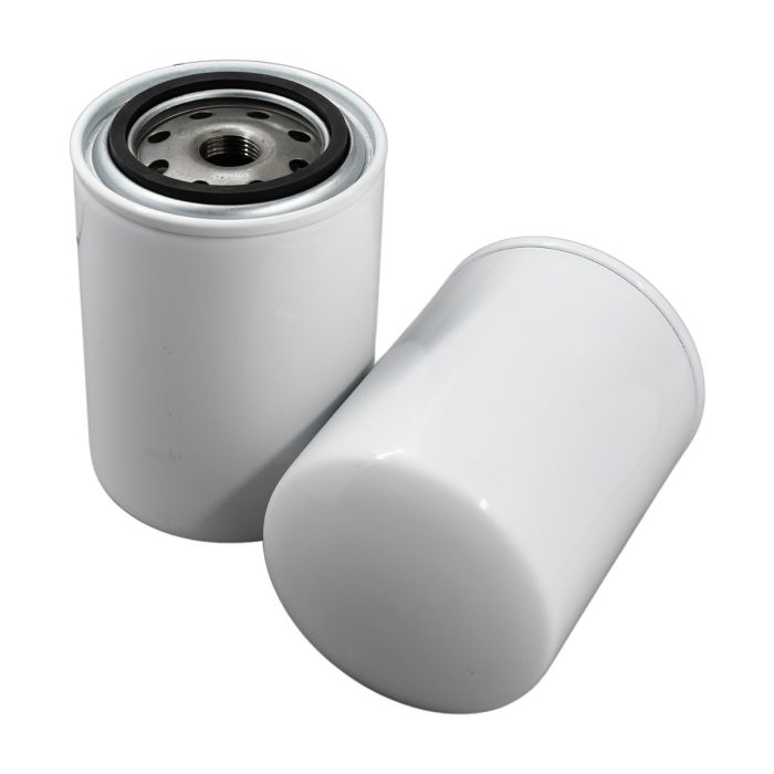 Marine Transmission Oil Filter 3213308019 For ZF main product photo
