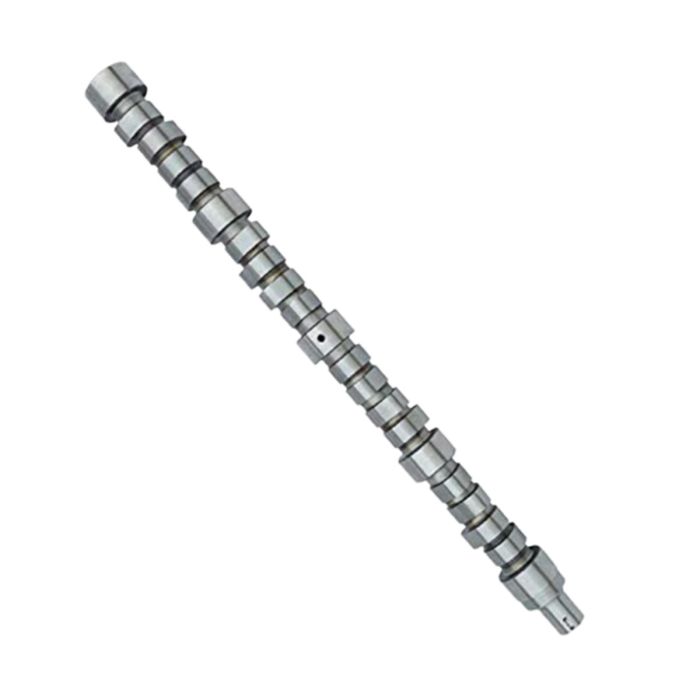 Camshaft ME051209 For Mitsubishi main product photo