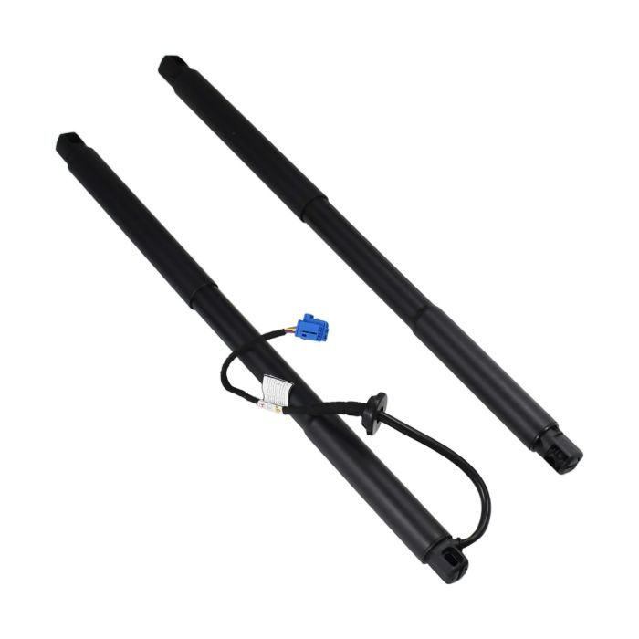 Rear Tailgate Power Lift Support Shock Strut 1668900430 for Mercedes Benz main product photo
