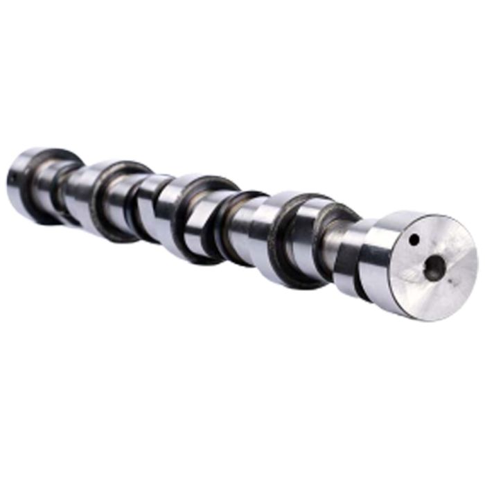 Camshaft 13511-56040 For Toyota main product photo