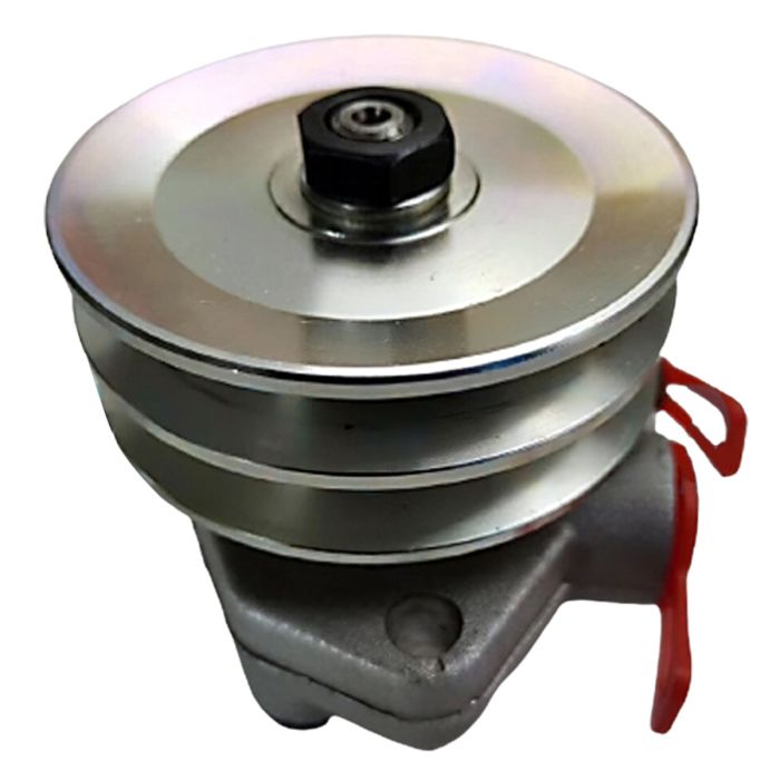 Fuel Transfer Pump 01676136 for Deutz main product photo