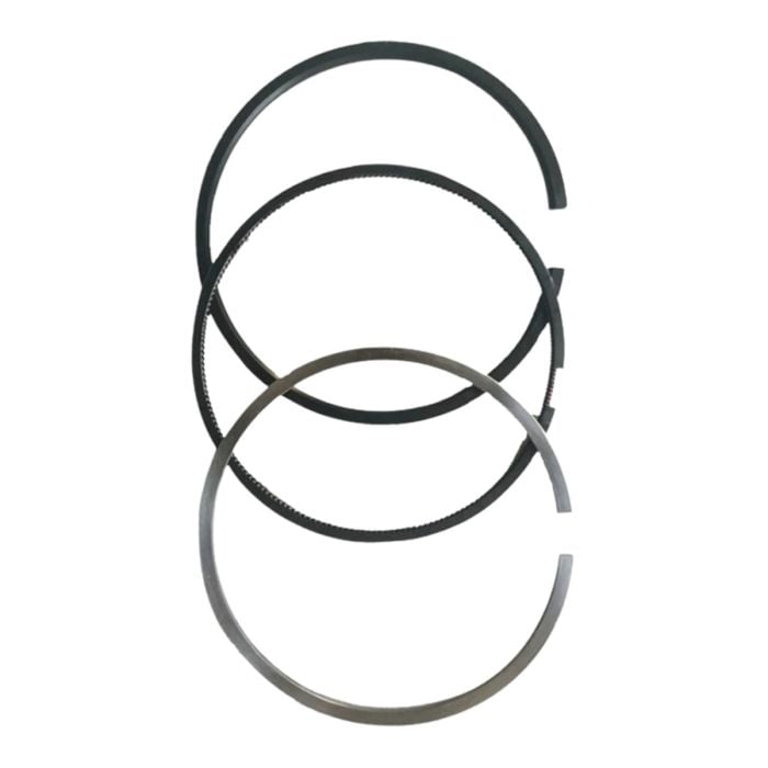 Piston Rings 3802429 For Cummins main product photo