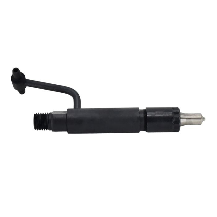 Fuel Injector AM881824 for John Deere main product photo
