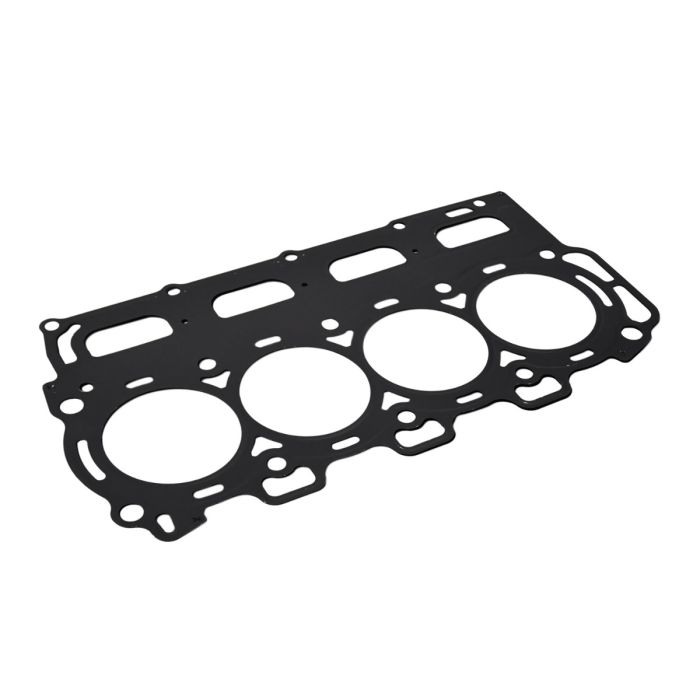 Head Gasket 67F-11181-03-00 for Yamaha main product photo