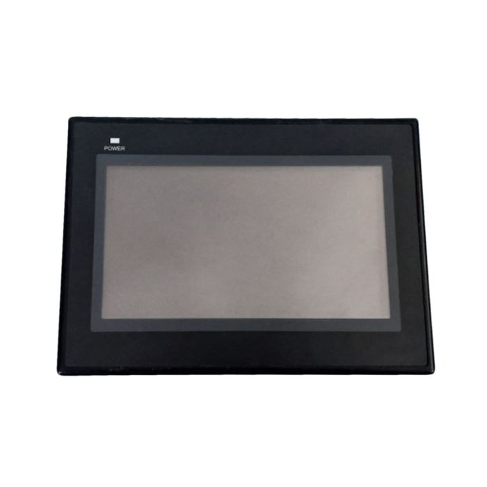 Programmable Logic Controller NB7W-TW01B For Omron main product photo
