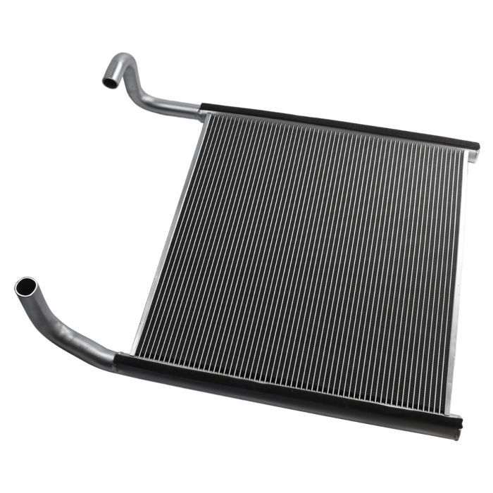 Oil Cooler 4287045 For Hitachi main product photo