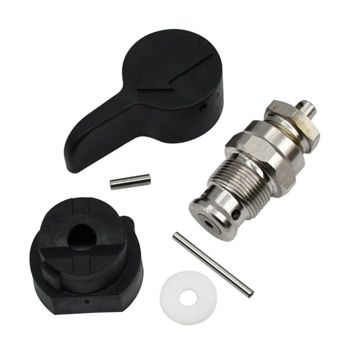 Valve Repair Kit 235014 for Graco main product photo