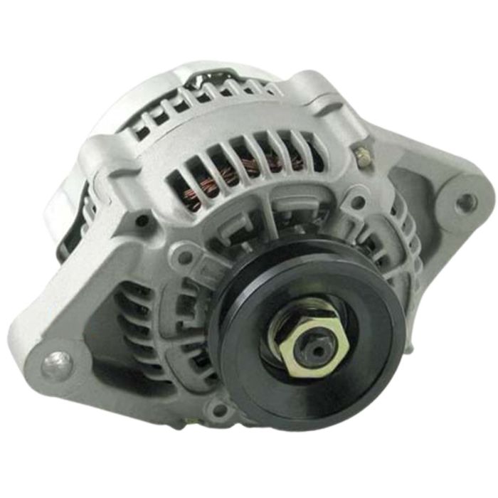 Alternator K7561-61910 For Kubota main product photo