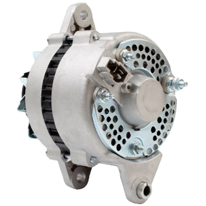 Alternator 15451-64010 For Kubota main product photo