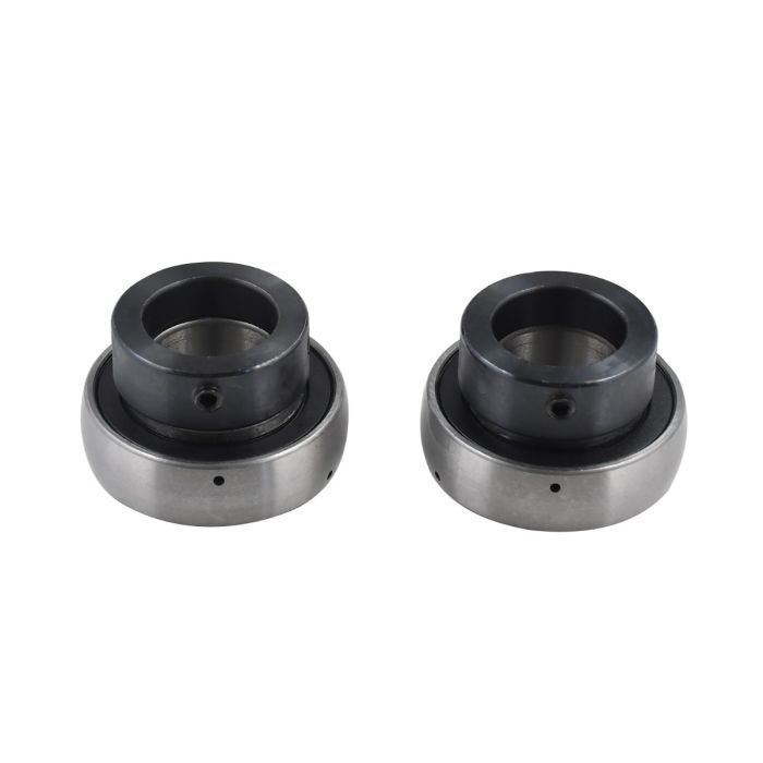 2 x Spindle Bearings 1-513016 for Exmark main product photo