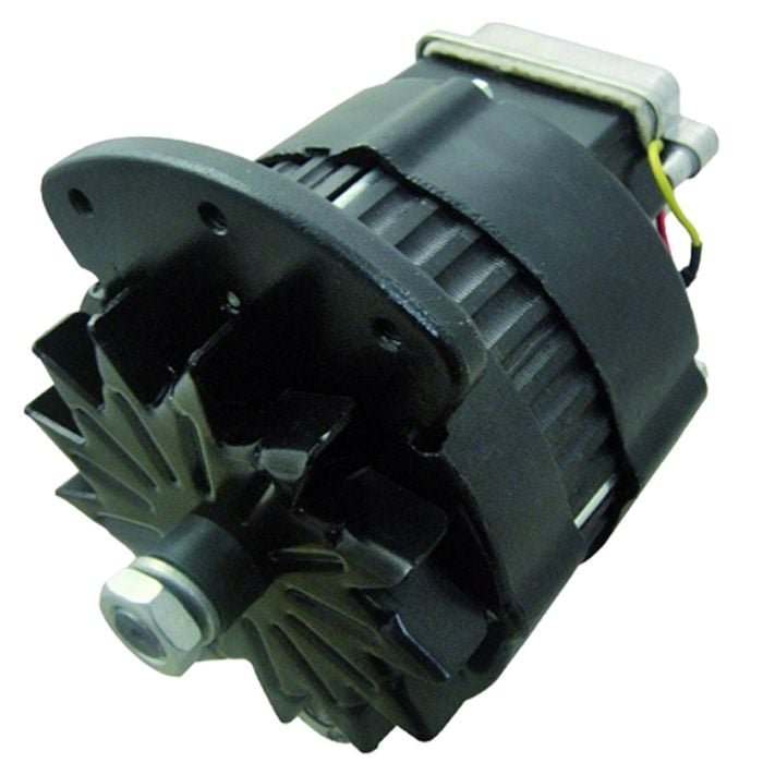 12V 105A Alternator 30-00409-00 for Carrier main product photo