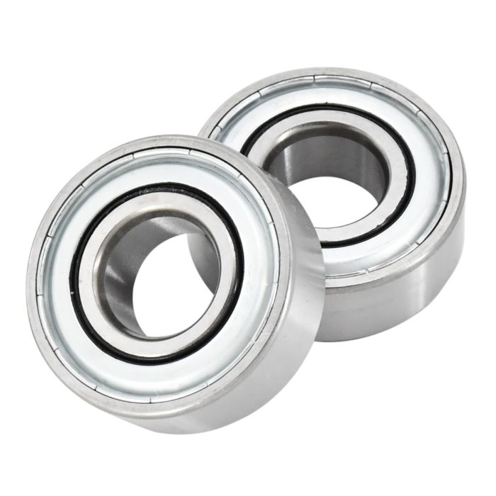 2PCS Bearing JD9296 For John Deere main product photo