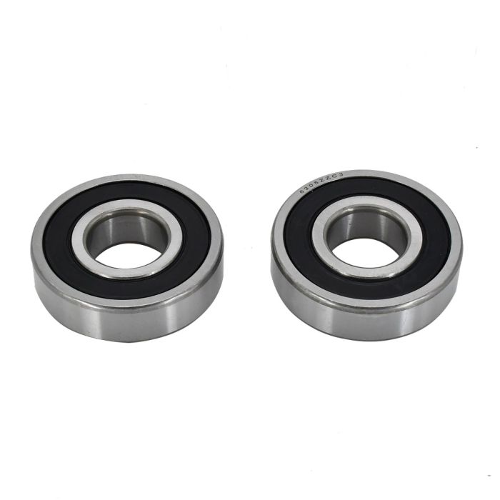 2PCS 037-6024-00 Deck Spindle Bearing 037602400 For Bad Boy main product photo