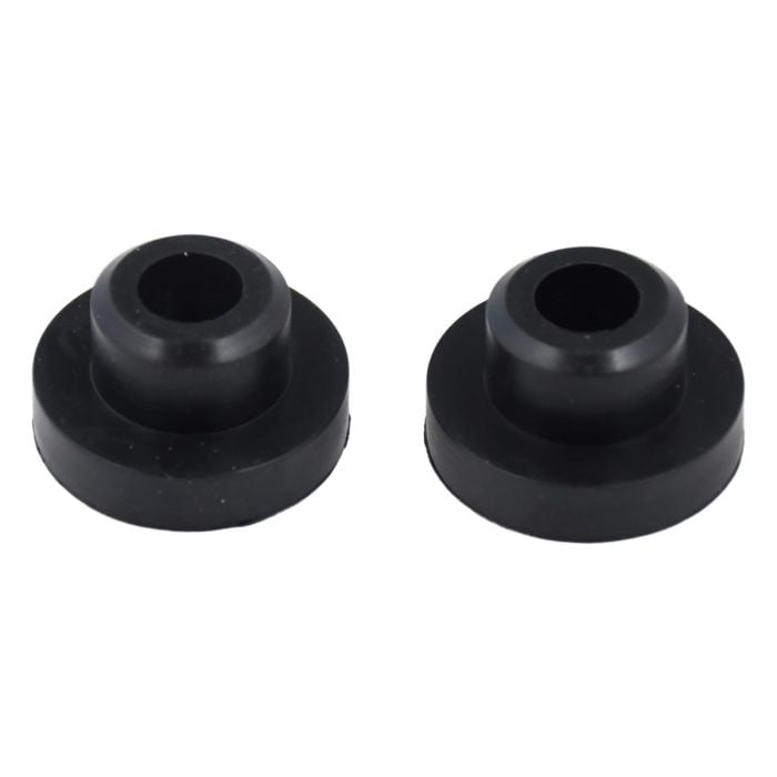 Fuel Tank Grommet Seal 570045500 for Bombardier main product photo