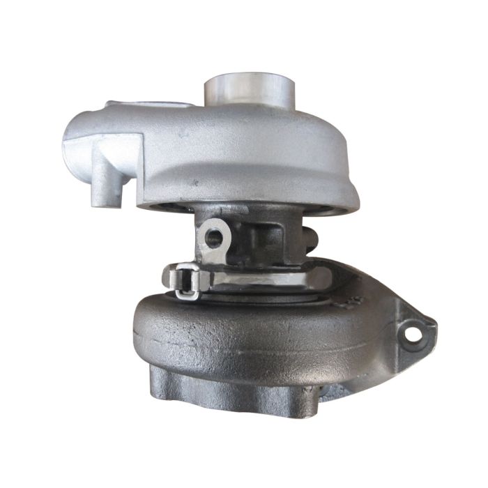 Turbocharger ME080342 For Mitsubishi main product photo
