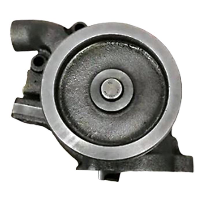 Water Pump CA2274299 For Caterpillar main product photo