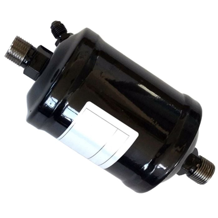 Oil Filter Compressor 66-7800 For Thermo King main product photo