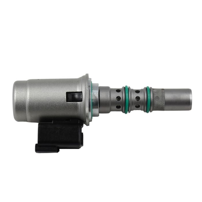 12VDC Solenoid Valve 4216197 For Dana main product photo