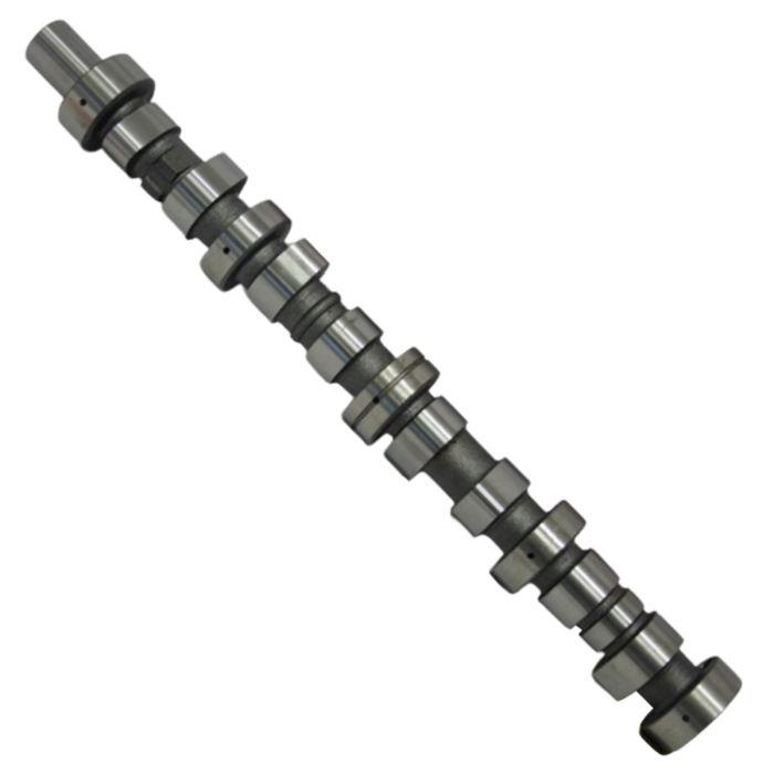 Camshaft 13001-40K00 For Nissan main product photo