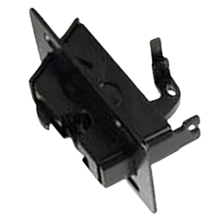 Anti Lock For Hyundai main product photo