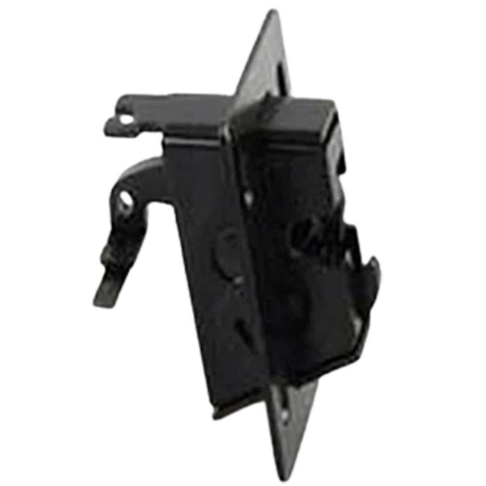 Anti Lock For Kobelco main product photo