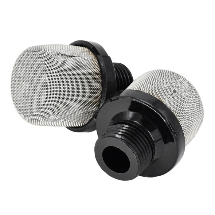288716 Inlet Strainer 3/4 Thread X 2 for Magnum main product photo