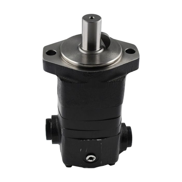 Hydraulic Motor 104-1038-006 For Eaton Char-Lynn main product photo