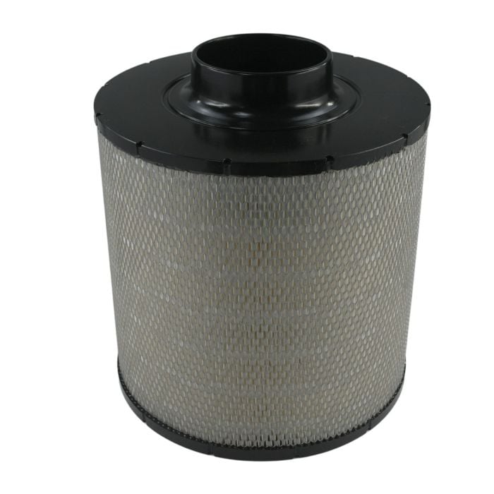 Air Filter B105006 For Cummins main product photo