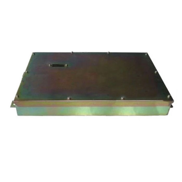 Cab Controller Panel V-ECU KHR1788 For Sumitomo main product photo