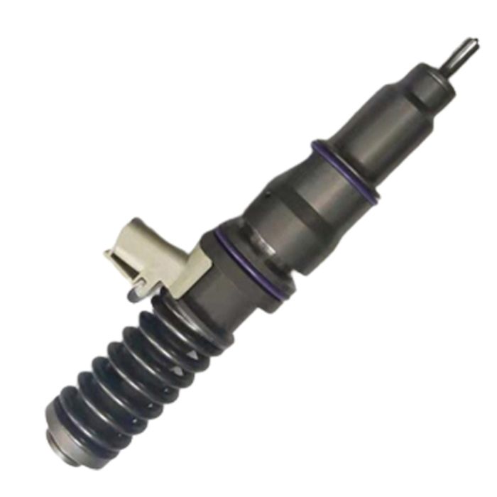 Fuel Injector BEBE4D09001 for Mack main product photo