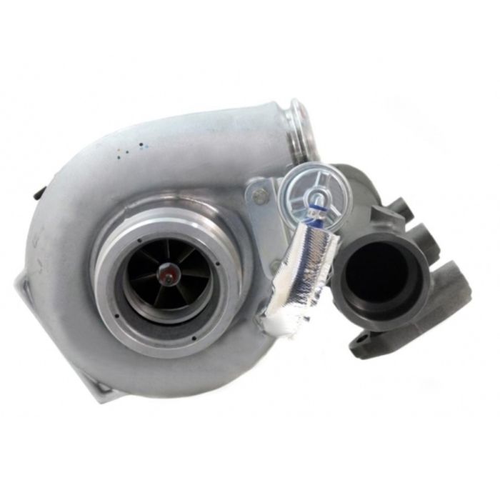 Turbo B3-3771NRAKA350.92JCAYD Turbocharger 13879700030 For DAF main product photo