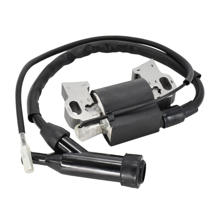1758403S 17-584-03-S Ignition Coil for Kohler main product photo