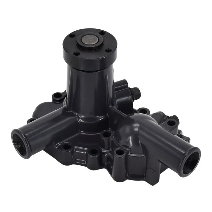 Water Pump 153-5954 for Caterpillar main product photo