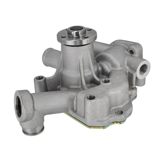 Water Pump MIA880048 For John Deere main product photo