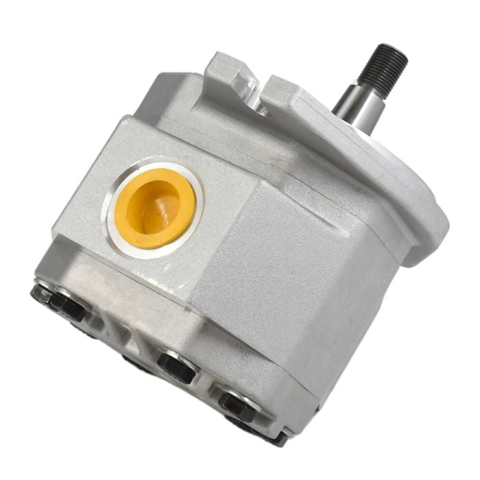 Gear Pump 8J-8809 For Caterpillar main product photo