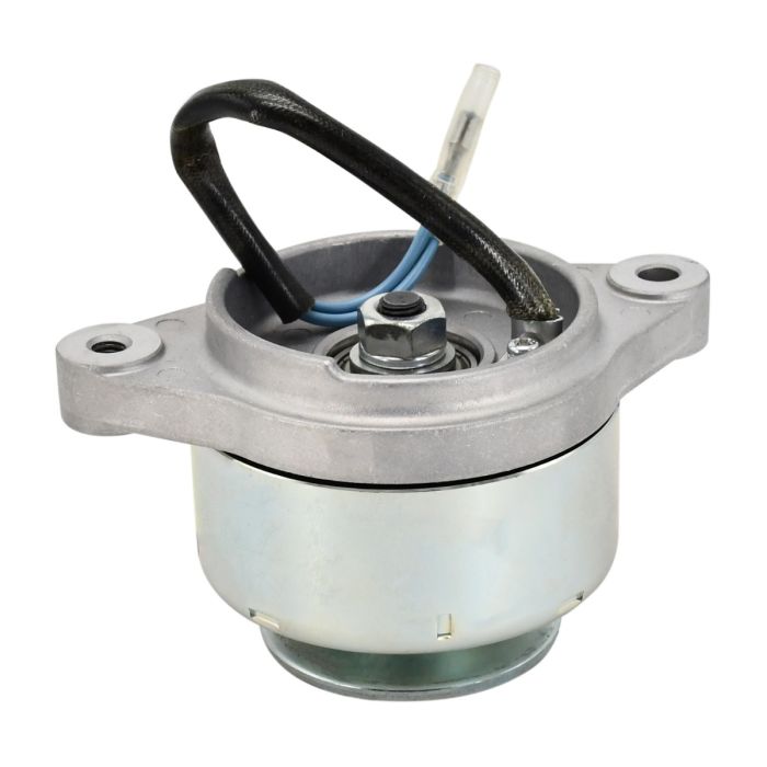 12V Alternator 15531-64015 For Kubota main product photo
