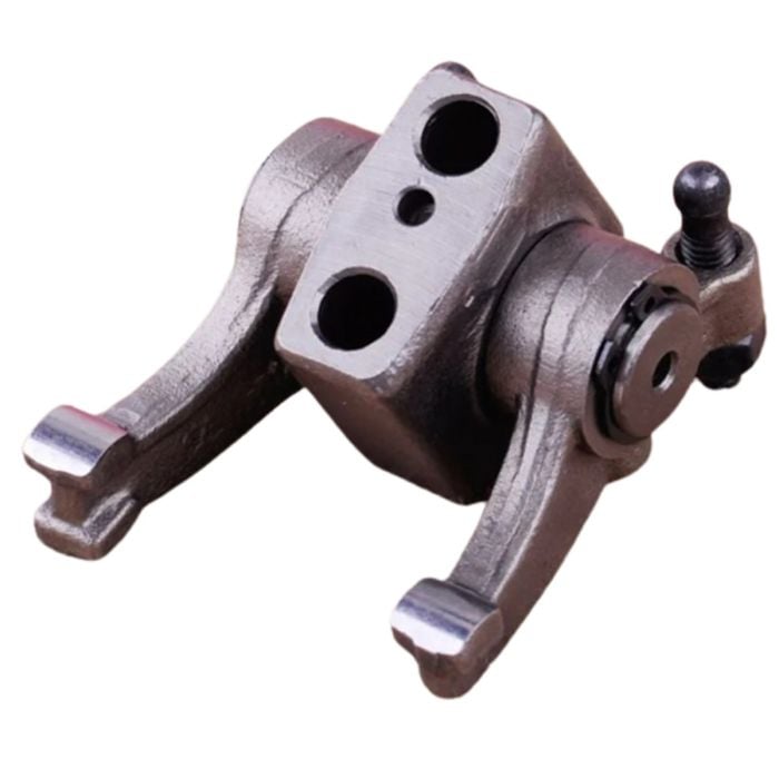 Valve Rocker Arm Assembly For Kipor main product photo