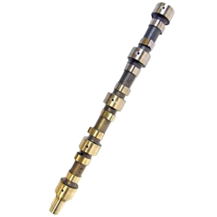 Camshaft 4198305 For Kubota main product photo