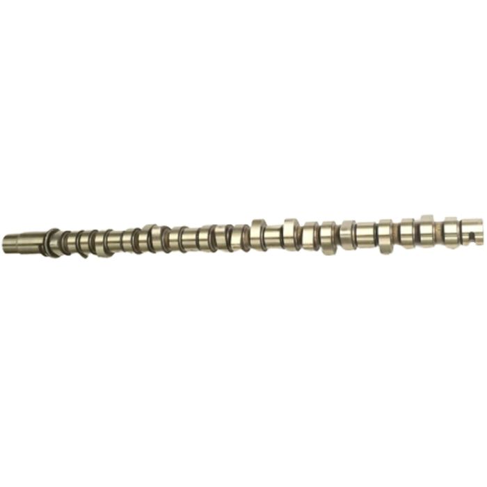 Camshaft 1-12511-189-3 For Isuzu main product photo