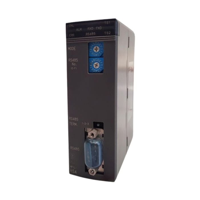 PLC Module RS485 NP1L-RS4 For Fuji main product photo
