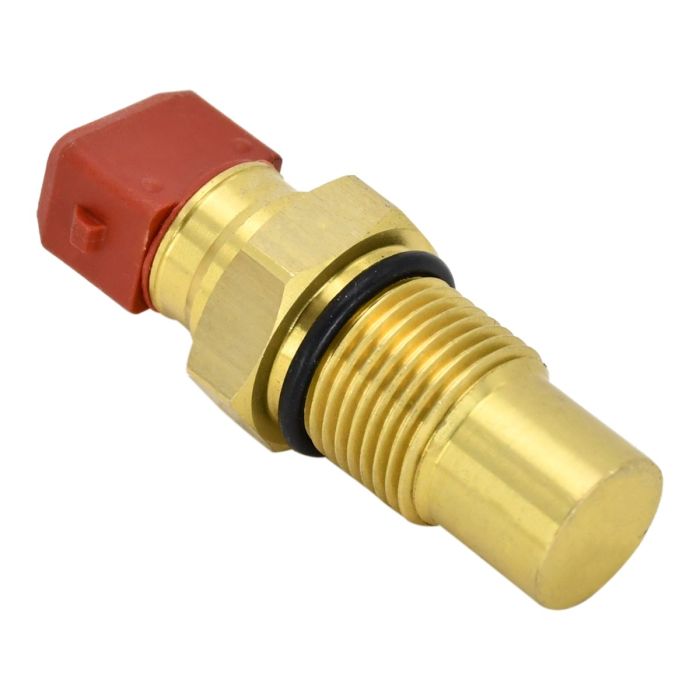 Inductive Sensor 8603397 For Case main product photo