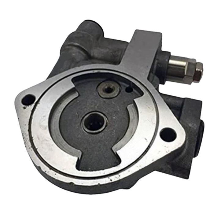 Gear Pump 704-23-30600 For Komatsu main product photo