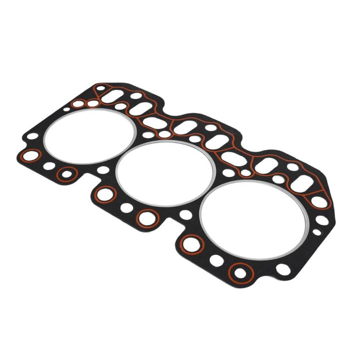 Cylinder Head Gasket R97356 for John Deere main product photo