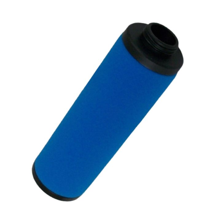Pipeline Filter 2901200450 For Atlas Copco main product photo