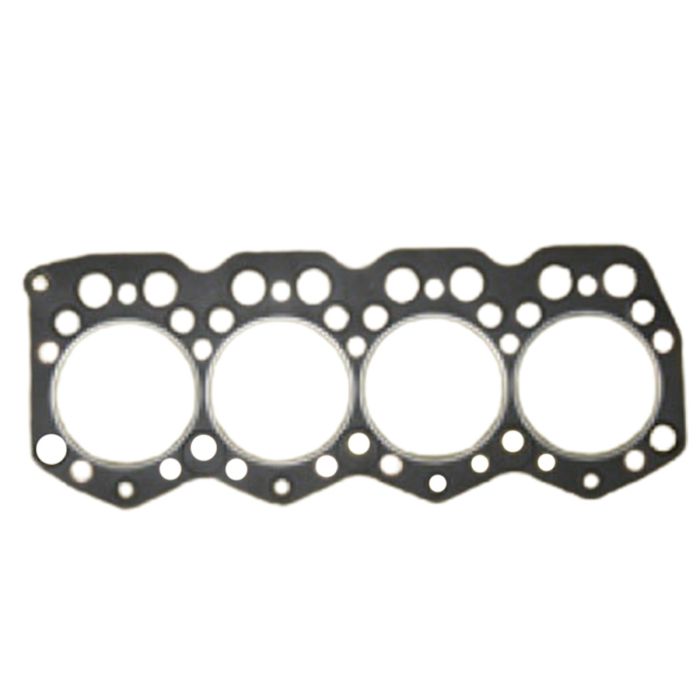 Cylinder Head Gasket CA2228330 for Caterpillar main product photo
